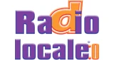 Radio Locale, Paris