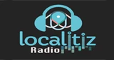 Radio Localitiz