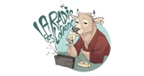 La Radio des Locaux