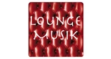 LoungeMusik