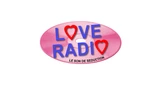 radio love