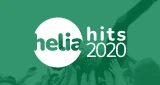 Helia - Hits 2020