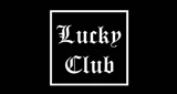 Lucky Club Radio
