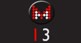M13Radio