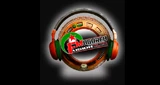 MAGHREB FUSION (Radio Humanit'Art)
