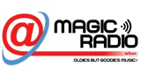 Magic Radio, Paris