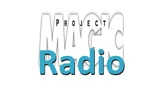 Magic Project Radio