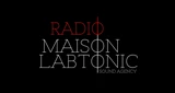 MaisonLabtonic