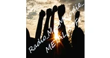 Radio_MA_Mélodies_METAL_59Fr