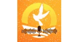 Radio TV Maranatha