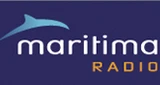 Maritima