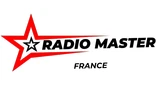 Radio Master France