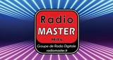 Radio Master Hits