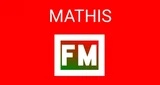 Mathis Fm