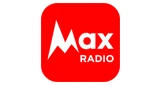 Max Radio