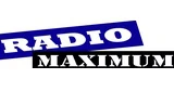 Radio Maximum