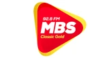 MBS Radio