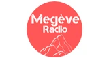 Megève Radio