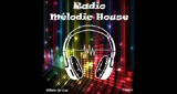 Radio Melodic House