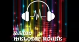 Radio Melodic House