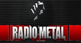 Radio Metal, Lyon