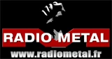 Radio Metal, Lyon