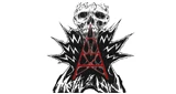 Metal Is The Law