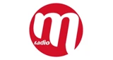 M Radio, Paris