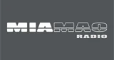 MIA MAO radio