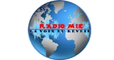 Radio MIE