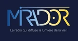 Radio Mirador