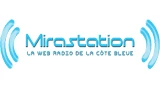 mirastation