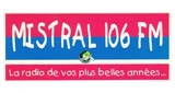 Mistral Aubagne
