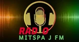 Radio Mitspa J Fm