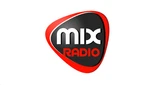 Mix Radio Grenoble