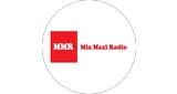 Mix maxi radio