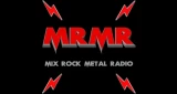 MIX ROCK METAL RADIO