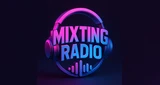 Mixting Radio
