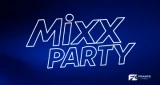 Mixx Party