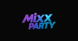 Mixx Party