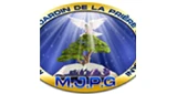 MJPG Radio
