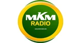 MKM Radio - Caraibes