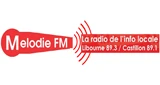 Mélodie FM