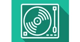 MOB RADIO