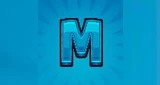 Mobba Radio