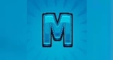 Mobba Radio