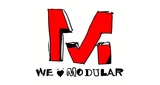 Modular Station