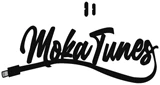 Moka Tunes