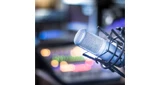Radio Mondial Handicap