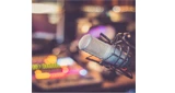 Radio AMM - Mosquée Montigny78